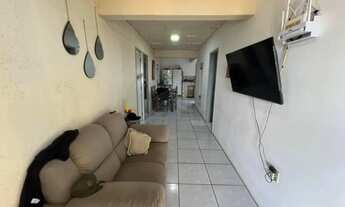 Imagem: Apartamento com 2 dormitórios para Venda