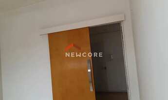 Imagem 7: Sala comercial em Rua Doutor Quirino - Centro - Campinas/SP