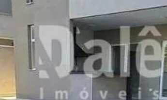 Imagem: Sobrado com 4 dormitórios para alugar