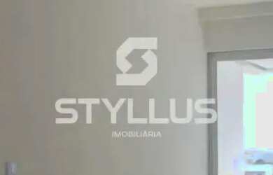 Imagem: Engenho Novo