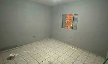 Imagem 6: Venda de casa em comunidade