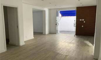 Imagem 7: Casa comercial para locação em Pacaembu , 336m²