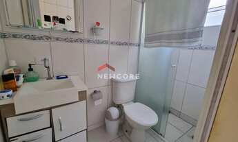 Imagem 6: Casa de condomínio em Travessa Manoel Libanio de Amorim - Massaguaçu - Caraguatatuba/SP