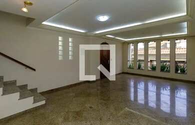 Imagem: Casa à Venda - Vila Alpina, 5 Quartos