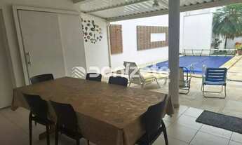 Imagem 5: Sobrado à venda, 300 m² por R$ 2.499.999,99 - Alto da Mooca - São Paulo/SP