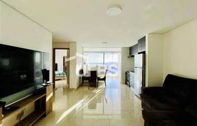 Imagem: Sofisticação, conforto e localização