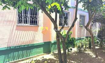 Imagem: LNC-Aproveite o conforto de um apartamento