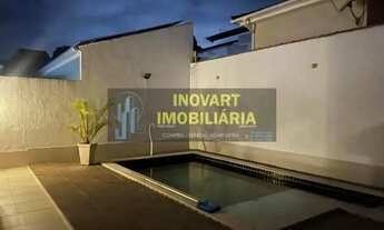 Imagem 4: JUCOD 1229 DUPLEX DE ALTO PADRÃO PARA LOCAÇÃO