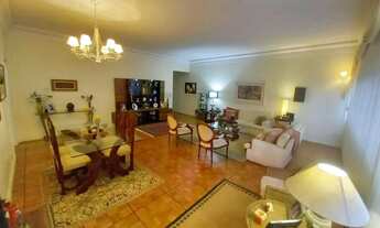 Imagem 3: Apartamento em Rua do Humaitá - Humaitá - Rio de Janeiro/RJ