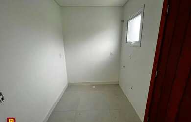 Imagem 6: Casa 2 dormitorios, suite, 2 vagas, Rio tavares.