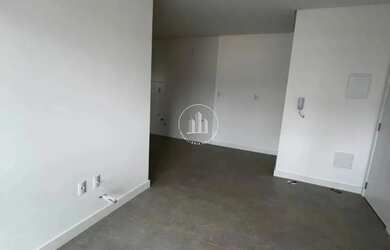 Imagem 7: Apartamento 3 Quartos com Piscina - 200m da praia - EST