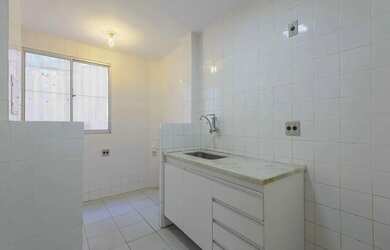 Imagem 4: Apartamento com 3 dormitório(s) em Buritis - Belo Horizonte/MG