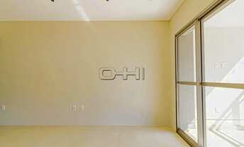 Imagem 7: Venda Garden 1 Dormitórios - 63 m² Moema