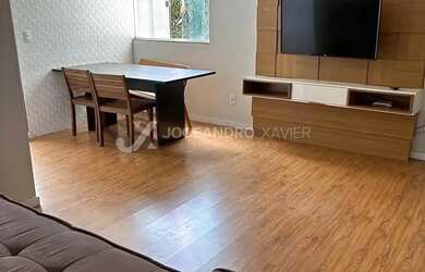 Imagem: Vila Velha - Apartamento 2 quartos - Jardim