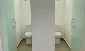 Imagem 7: CASA ASSOBRADADA - LAPA - SP