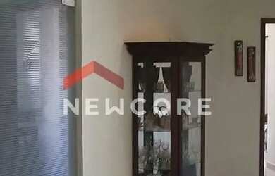 Imagem: Apartamento em Rua Salvador Molinari - Caiçara