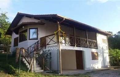 Imagem 5: TERRENO à venda, CACUPÉ - Florianópolis/SC