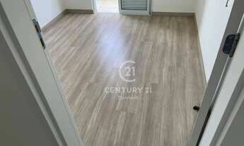 Imagem 7: Apartamento com 3 dormitórios à venda, 78 m² por R$ 580.000 - Edifício Glass Campolim - So