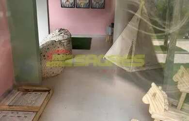 Imagem 3: Apartamento 32m² 02 dormitórios para locação - Parque Novo Mundo