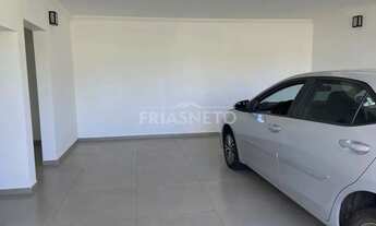 Imagem 3: Casa com suíte Ar-condicionado no condomínio Reserva das Paineiras