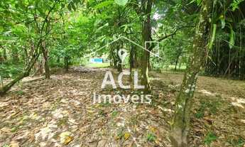 Imagem 4: Terreno Residencial à venda, S Camburi, São Sebastião - TE0022