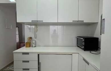 Imagem 2: CONDMÍNIO FOZ DO JOANES BURAQUINHO *75 CARLOS/CL