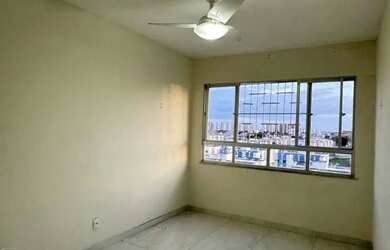 Imagem 7: Ilha das Bahamas [1682