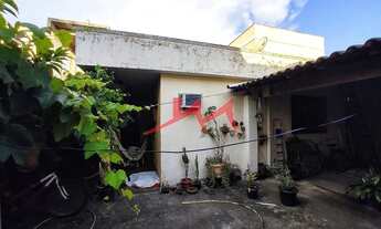 Imagem 2: Casa à venda, Coelho, 2 Quartos com quintal, São Gonçalo, RJ