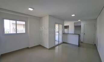 Imagem 6: Praça das Estações - Apartamento Locação