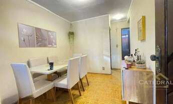 Imagem 3: Casa com 3 dormitórios à venda, 168 m² por R$ 600.000 - Jardim Esplanada - Jundiaí/SP