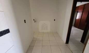 Imagem 5: Casa para locação no bairro Granada