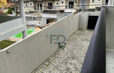 Imagem 4: Casa Duplex em Ipitanga, Lauro de Freitas/BA