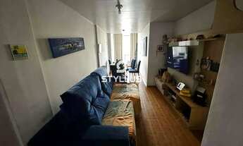 Imagem 2: Lins de Vasconcelos