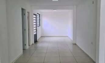Imagem 4: Vendo/Alugo 2 Quartos, 3 Banheiros, 120m2