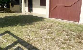 Imagem 2: Casa para Venda em Tramandaí, Nova Tramandai, 3 dormitórios, 2 banheiros, 1 vaga