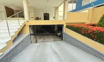 Imagem 4: Apartamento à venda no EDIFICIO HEKLA, PITUBA, Salvador, BA