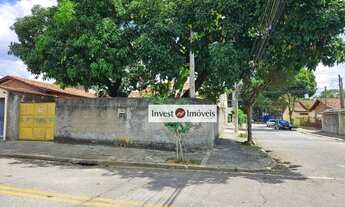 Imagem 2: Terreno a 5 minutos do Shopping