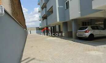 Imagem 2: Apartamento em Rua Aparício Soares da Cunha - Vila Bom Princípio - Cachoeirinha/RS