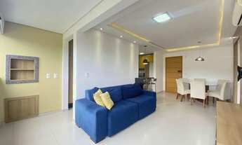 Imagem 2: Blumenau - Apartamento Padrão - Velha