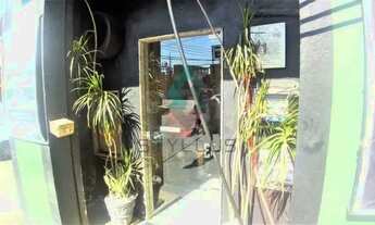 Imagem 5: Engenho de Dentro