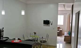 Imagem 6: Casa no Residencial Flamboyant - Próximo ao Parque Brasília