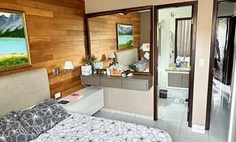 Imagem 3: Sobrado bairro Santa Rosa - 799Mil