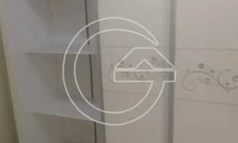 Imagem 5: ALUGA-SE Apartamento NO IBIZA - MARÍLIA/SP