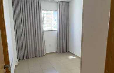 Imagem 7: Apartamento 2 quartos Jardim Goiás