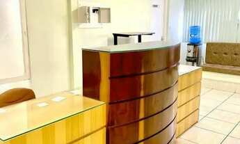 Imagem 2: CONJ. COMERCIAL - VILA MARIANA - SP