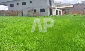 Imagem 5: Terreno à venda, 863 m² por R$ 310.000,00 - Condomínio Bothanica Itu - Itu/SP