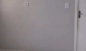 Imagem 4: Alugo Apartamento / Super Life Ananindeua