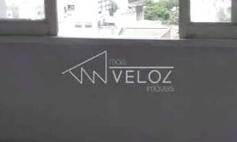 Imagem 16: Conjunto de Salas-À VENDA-Centro-Rio de Janeiro-RJ