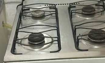 Imagem 6: Casa/Residencial