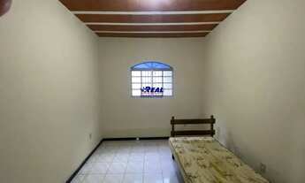 Imagem 4: Excelente casa para locação no Bairro Palmeiras - Parque Durval de Barros!